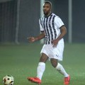 Medina osuo paljbu po Partizanu: "Najgore iskustvo u karijeri... Duguju mi 3 plate, Srbima 5 ili 6"