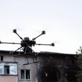 Rusija pojačala napade na Ukrajinu – preti širenjem sukoba na novi region