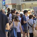 Dekan Fakulteta dramskih umetnosti: Ne može se uspostaviti nastava dok studenti dobijaju batine