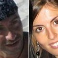 Čekićem ubio suprugu, pa telo spakovao u torbu i sakrio ispod mosta: Vozač kamiona osuđen na doživotnu robiju!