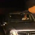 Tela Dioga Žote i njegovog brata dočekuju slomljeni navijači, aplauz dok stižu u crkvu uoči sahrane