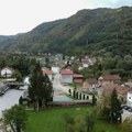 Pomoć ili simbolika: Vlada Republike Srpske delila 750.000 KM među 35 opština – da li je ovo dovoljno?