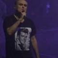 Otkazan koncert morisija Evo kako da povratite novac za ulaznice