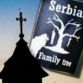 Situacija je zabrinjavajuća: Eu prozvala Hrvatsku zbog velike količine govora mržnje na internetu