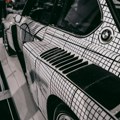 BMW u drugom kvartalu s blagim rastom prodaje