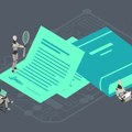 Зашто се АИ гигантима не свиђају нове ЕУ регулативе?