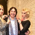 "Koristio sam drogu, znam ko se od pevača drogira": Acko Nezirović progovorio o poroku koji vlada na estradi