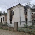 Грађани без заштите од олуја и пожара: Удружење тражи обавезно осигурање имовине
