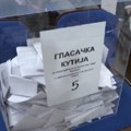 Viši sud u Zaječaru odbio i odbacio sve žalbe na ukupni izveštaj o rezultatima izbora