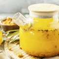 Ko uzima ovaj vitamin izgledaće mnogo mlađe i živeće duže – nauka potvrdila