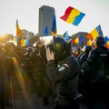 Neverovatno! 66% Rumuna smatra da je Čaušesku bio najbolji lider u istoriji!