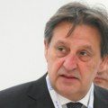 Gašić: Kurti želi da destabilizuje bezbednosnu situaciju