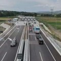 Očekuje se pojačan intenzitet saobraćaja poslednjeg vikenda jula