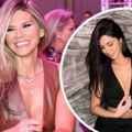 "Majka ne može da mi zaspi dok to ne zna": Melina se krije nakon razvoda od Džinovića, a sad ju je ćerka raskrinkala: "Ima…