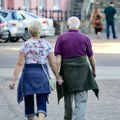 Sutra kreće isplata penzija Evo kako će ih u narednih 10 dana primati seniori u Srbiji