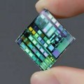 TSMC spreman da premesti 2nm proizvodnju u SAD, i pored početnog protivljenja Tajvana