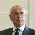 Terzić: Moraćemo da „zgazimo” Dinamo, ako želimo u LŠ