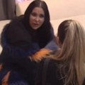 Sestra Aneli Ahmić doživela nervni slom zbog Luke: Objavila i dokaz: "Svim i svačim se ljudi služe"