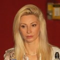 Jelena Jovičić: Jednog Svetog Jovana odlučila sam da po drugi put nastavim sama