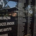 Osumnjičeni za ubistvo deteta tokom genocida u Ruandi deprotovan iz Norveške