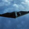 Unuk pilota koji je bacio atomsku bombu na Hirošimu bombardovao je Srbiju 1999. godine