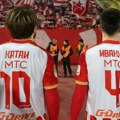 Zvezda neće u ovo evro-takmičenje, a jedan je od njegovih velikana: Pokradena za trofej, ali stoji uz gigante