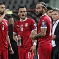 Poznata sudbina filipa kostića: Juventus konačno prelomio!