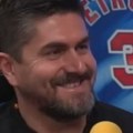 Darko Miličić posle velikog uspeha sina Lazara i osvajanja EP, pomenuo i Sašu Pavlovića: "Nikada ponosniji..."