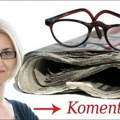 Srebrenica: Sramotno je prema stvarnim žrtvama zločina organizovati turističke ture u Potočare sa vodičima upitnih…