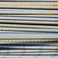 Američke carine na aluminijum i čelik proširene na stotine novih proizvoda