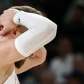 Džanan Musa ne igra za BiH na Evropskom prvenstvu