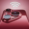 Huawei uvodi novu pametnu funkciju daljinskog upravljača za telefone