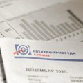 Granica za "crvenu zonu" potrošnje struje se menja: Novi uslovi od 1. oktobra stupaju na snagu u Srbiji