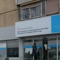 Od 1. Septembra šalter sala na Bulevaru oslobođenja ne radi, razlog rekonstrukcija Zbog dokumenata u Radničku i Sremsku ulicu…