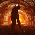 Kineska kompanija specijalizovana za rudarski inženjering i odbrambene sisteme zainteresovana za poslovanje i investiranje u…