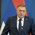Dodik i Sijarto u Budimpešti: Srpska i Mađarska jačaju saradnju, kritike Briselu i Šmitu