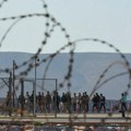 Grčka poruka migrantima: Niste dobrodošli