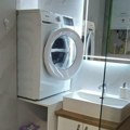 „Ako je ovo stan, ja sam Ferari“: Ovaj apartman se iznajmljuje za 400 evra i postao je hit na mrežama, ali ne zbog udobnosti i…