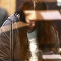 Horor otkriće u kući u koferima pronađena tela dece