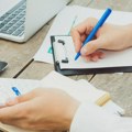 Milionske isplate uz kreativno tumačenje propisa: Ovo su detalji izveštaja DRI kojim se traži razrešenje Šapića