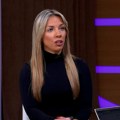 Ovo je najveća greška naše reprezentacije Sportski psiholog tvrdi: Ovo je ono što nam je falilo za pobedu - Trener je zadužen…