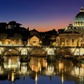Italijanska vlada planira da prikupi još 1,5 miliona evra od banaka