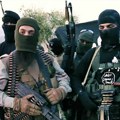 U Siriji ubijen važan član Islamske države: Američka vojska se oglasila povodom sprovedene racije