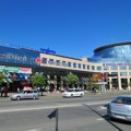 Lov, ribolov, konji, ekologija: Više od 100 izlagača na Novosadskom sajmu sledeće nedelje