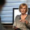 Na tribini ProGlasa predstavljeno istraživanje kako glasa dijaspora
