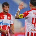Hendel odustaje od Portugalije, zaigraće za reprezentaciju Austrije?