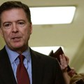Oštar obračun Trampove administracije sa bivšim direktorom FBI-ja