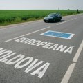 EU i Rusija u lovu na glasove Moldavaca