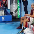 Povređeni Alkaraz u izjavi za RTS odao priznanje Đokoviću
