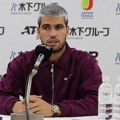 Povređeni Alkaraz za RTS odao priznanje Đokoviću: Novak je opasan kada se ne oseća najbolje